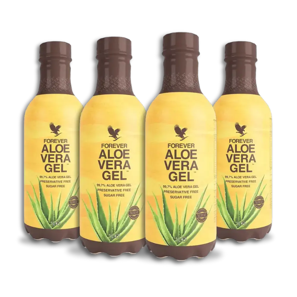 Copy Forever Living Products