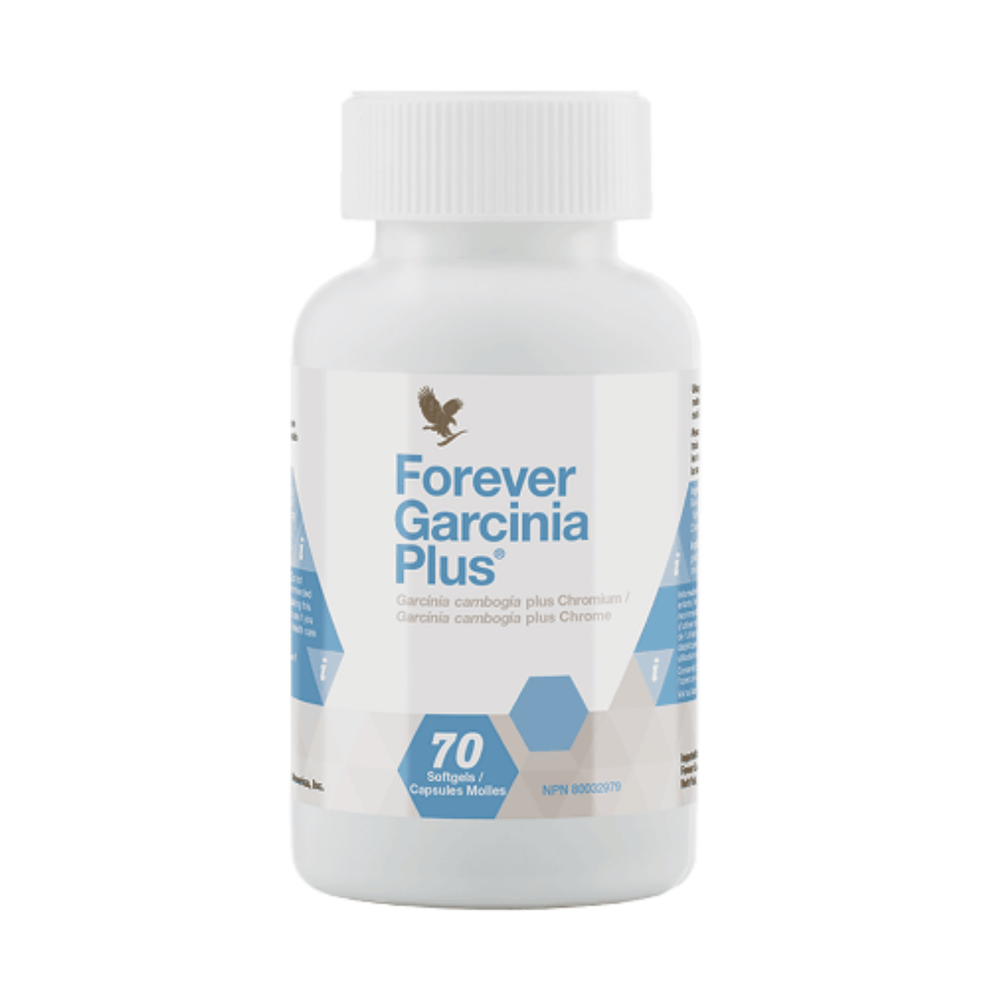 Forever Garcinia Plus