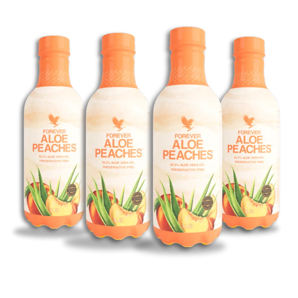 Copy Forever Living Products