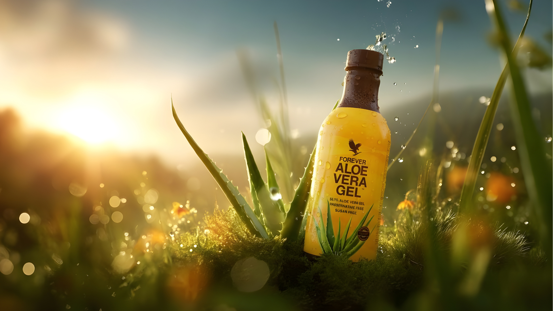 Τα επιστημονικά οφέλη της Aloe Vera & η αξιόπιστη κατανάλωσή της - TheInsideGlow