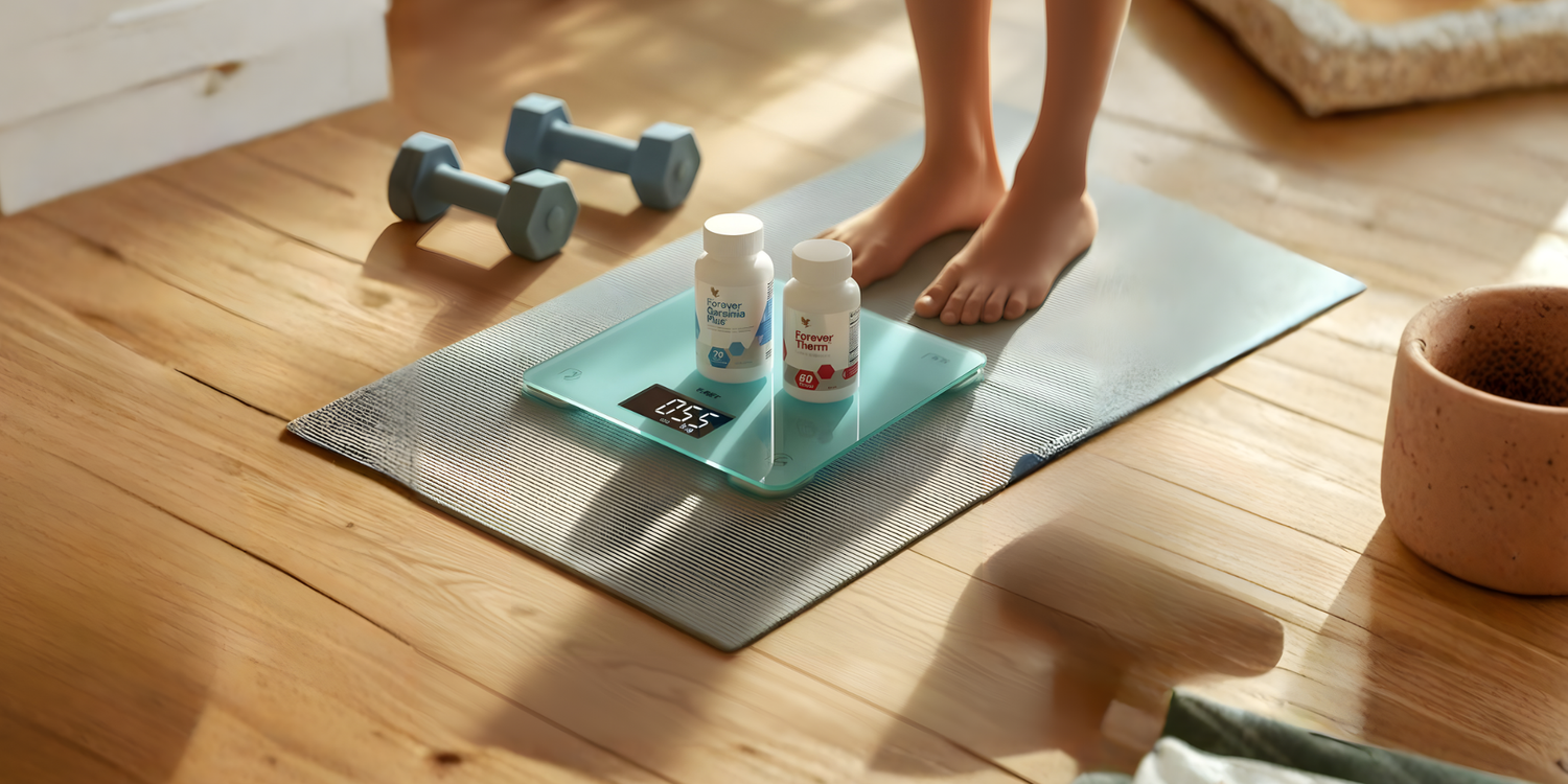 Πακέτα Απώλειας Βάρους