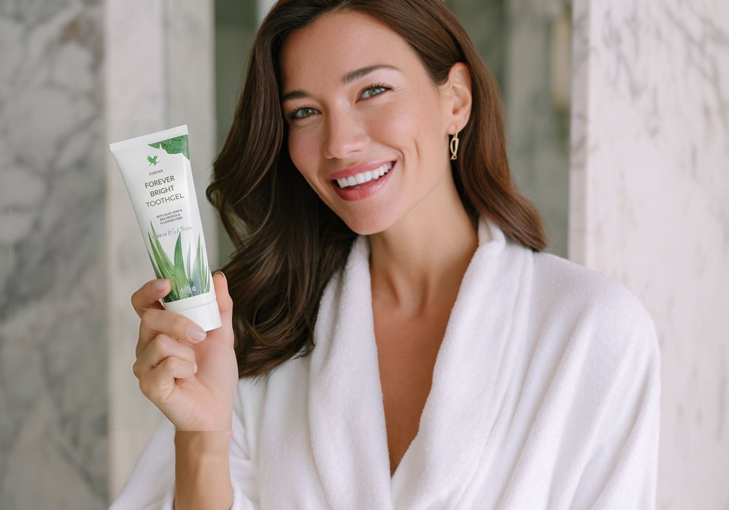 Προσωπική Φροντίδα