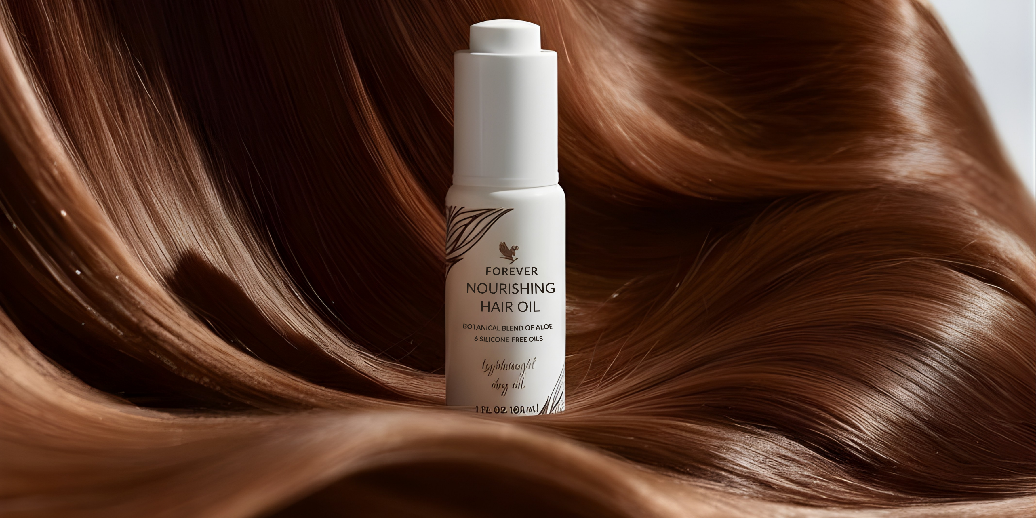 Φροντίδα Μαλλιών