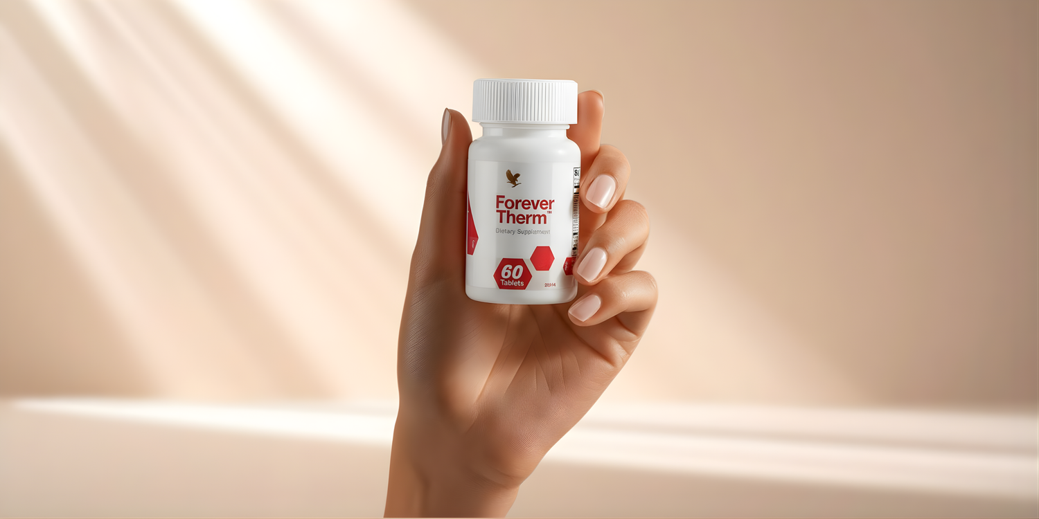 Συμπληρώματα Απώλειας Βάρους