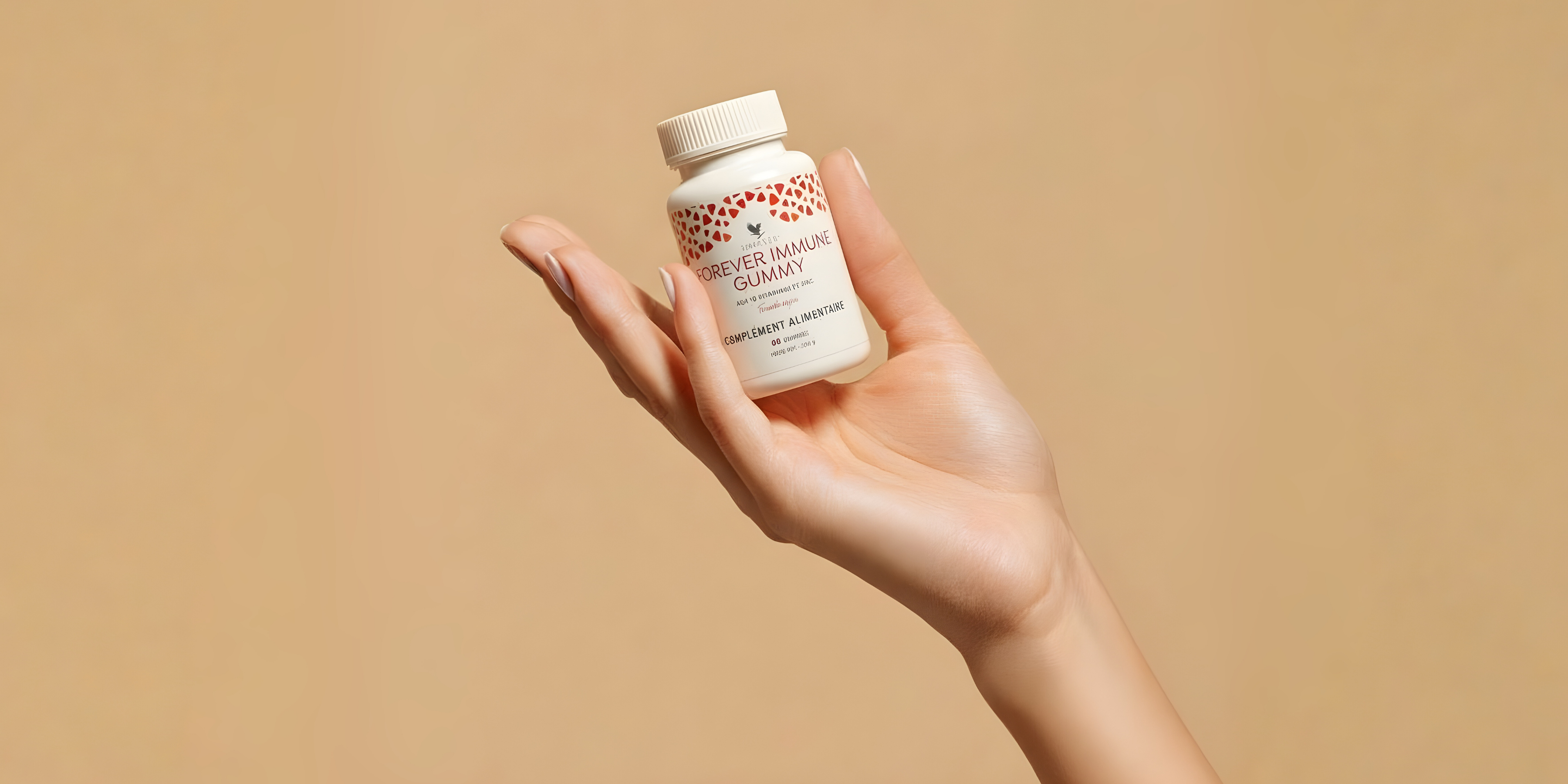 Ανοσοποιητικό Σύστημα