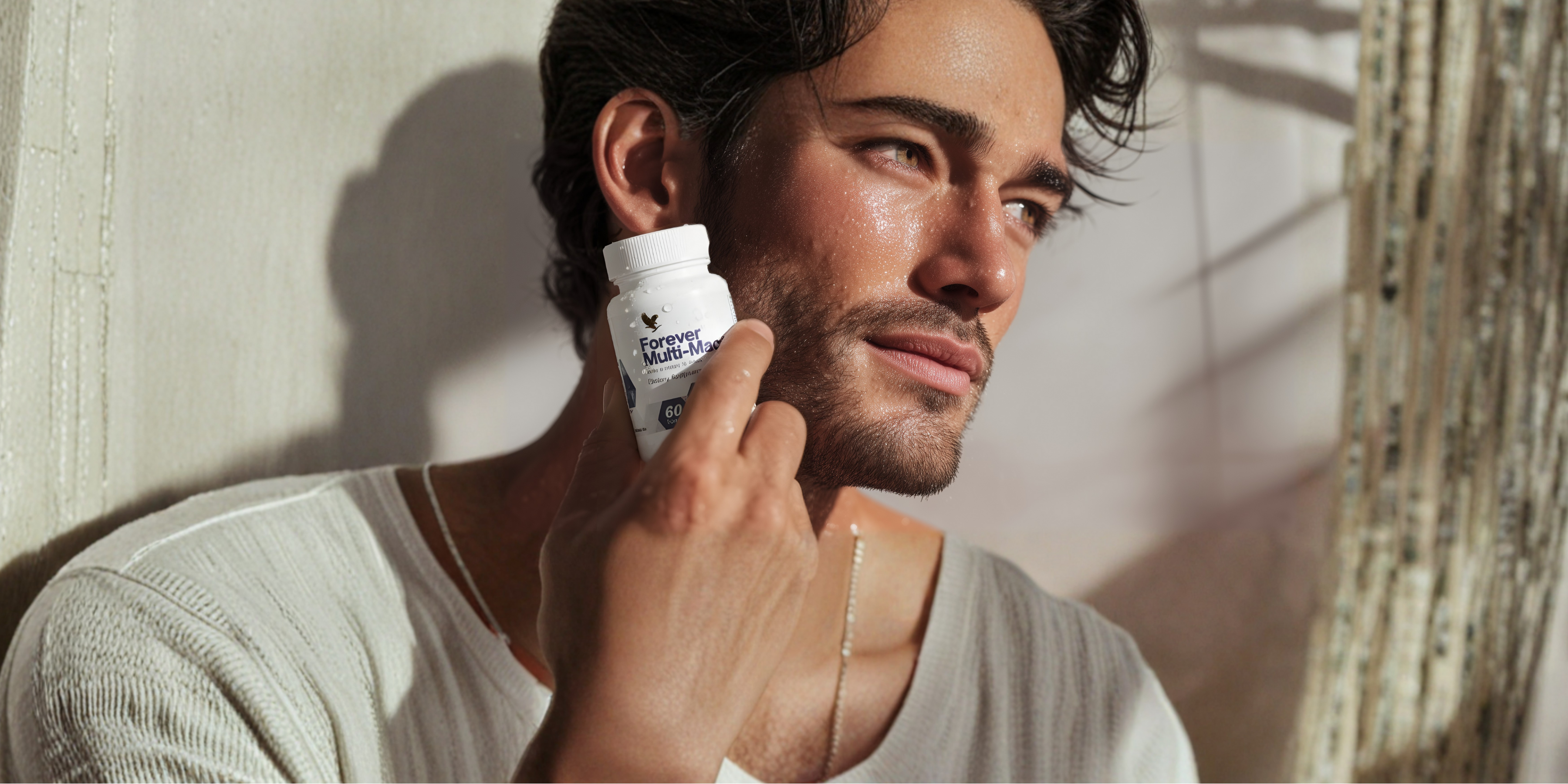 Συμπληρώματα & Βιταμίνες