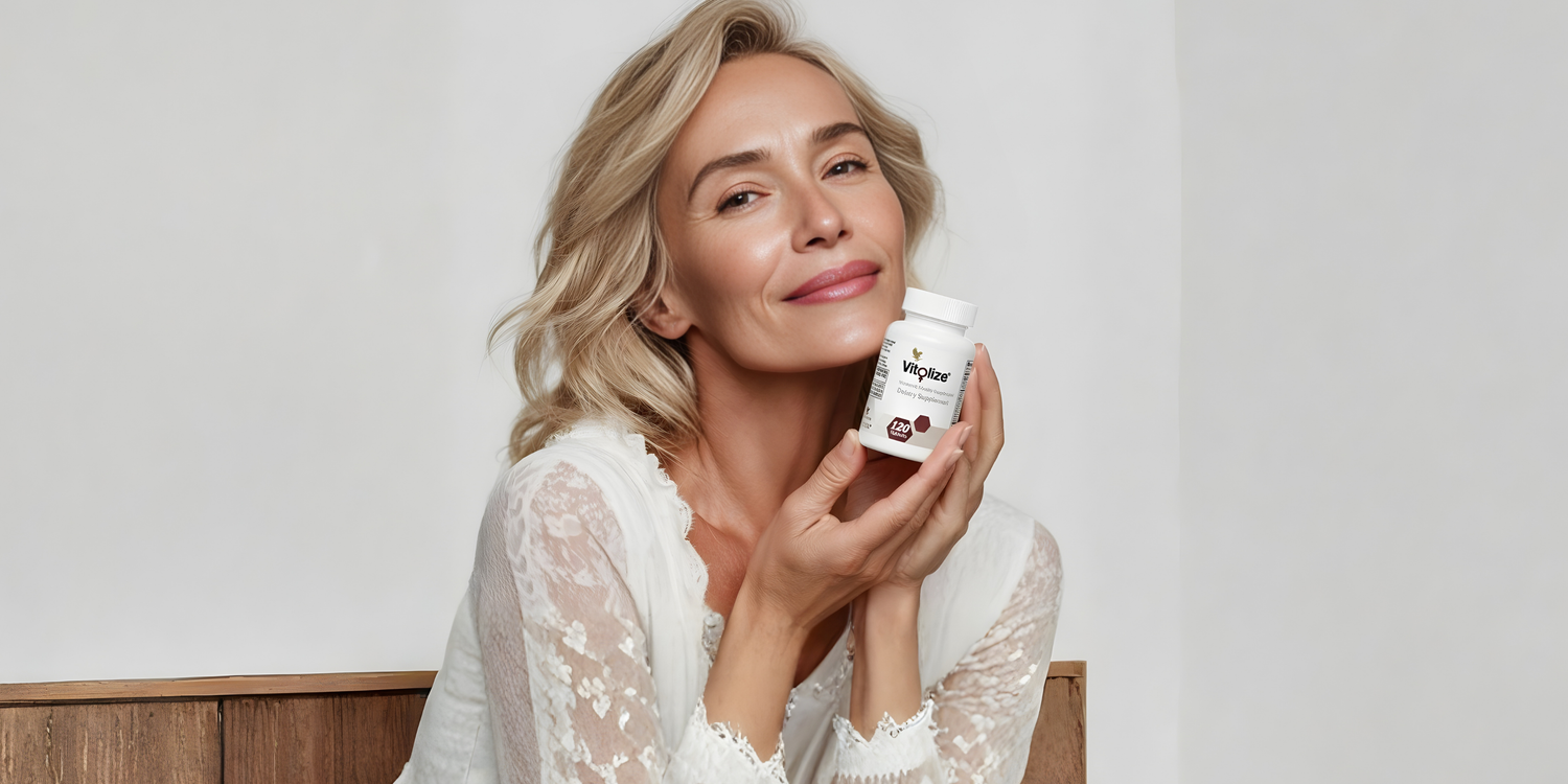 Εμμηνόπαυση