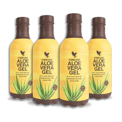 Copy Forever Living Products