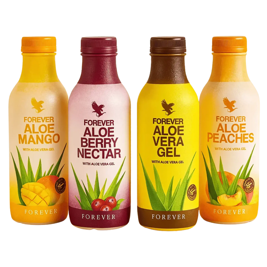 Copy Forever Living Products