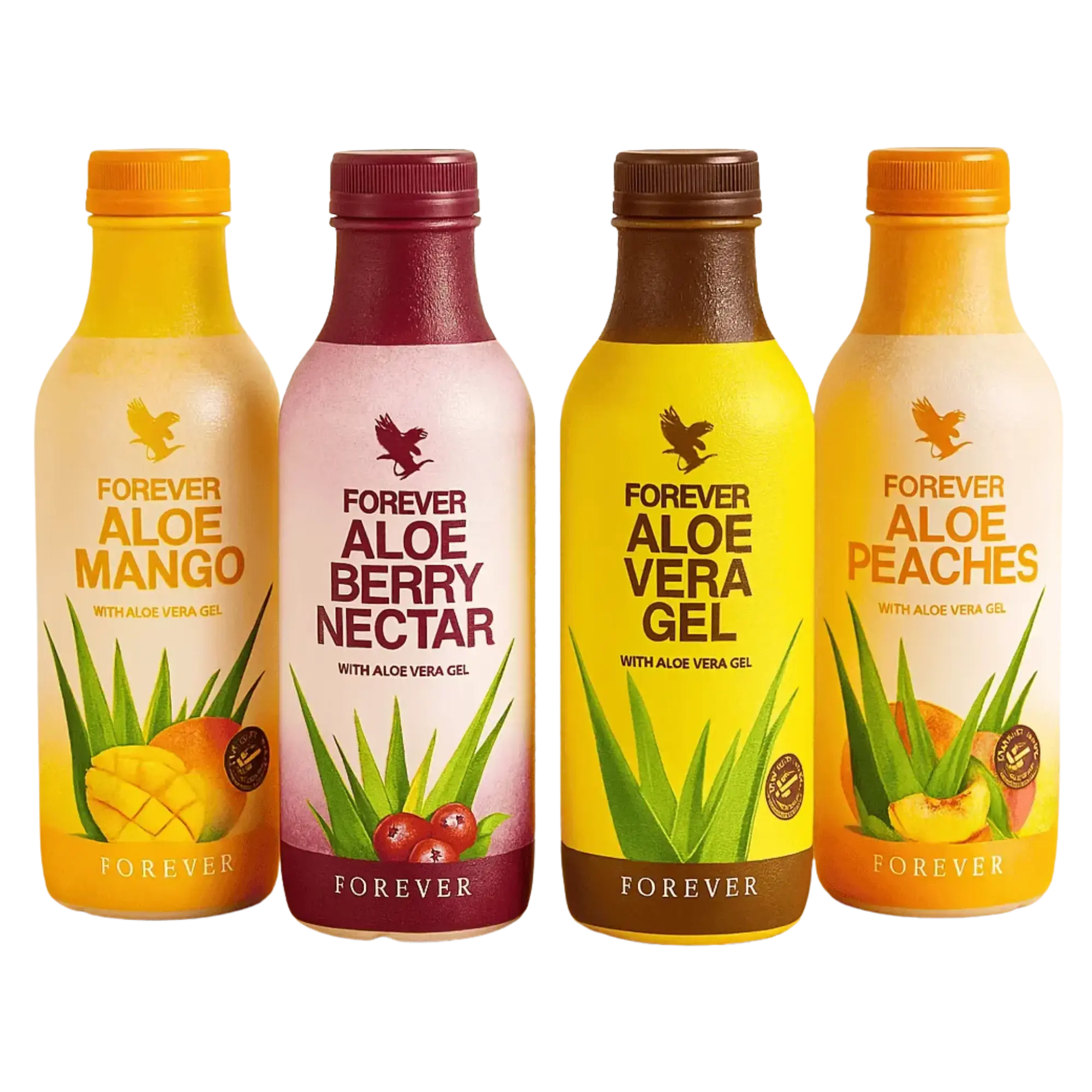 Copy Forever Living Products