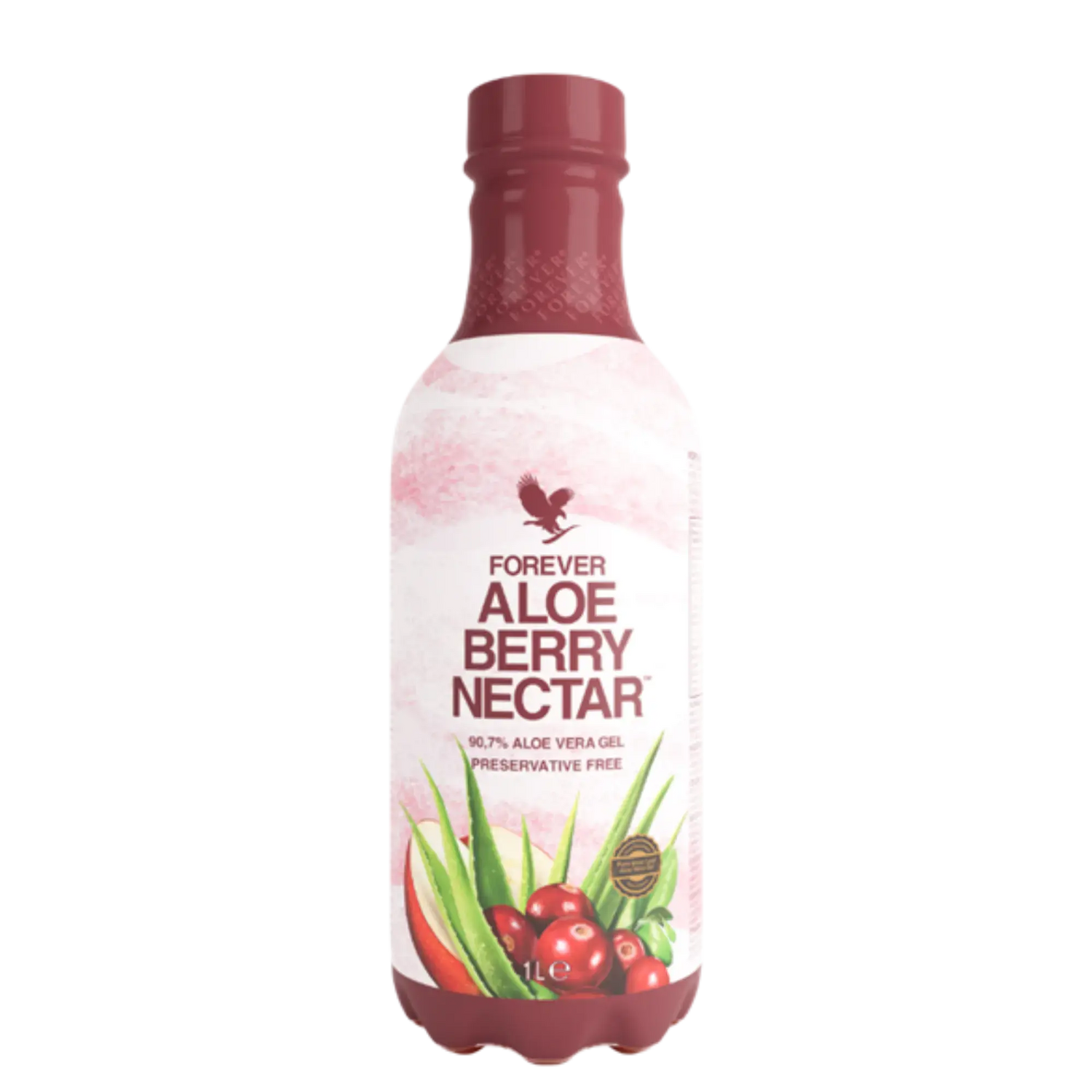 Copy Forever Living Products