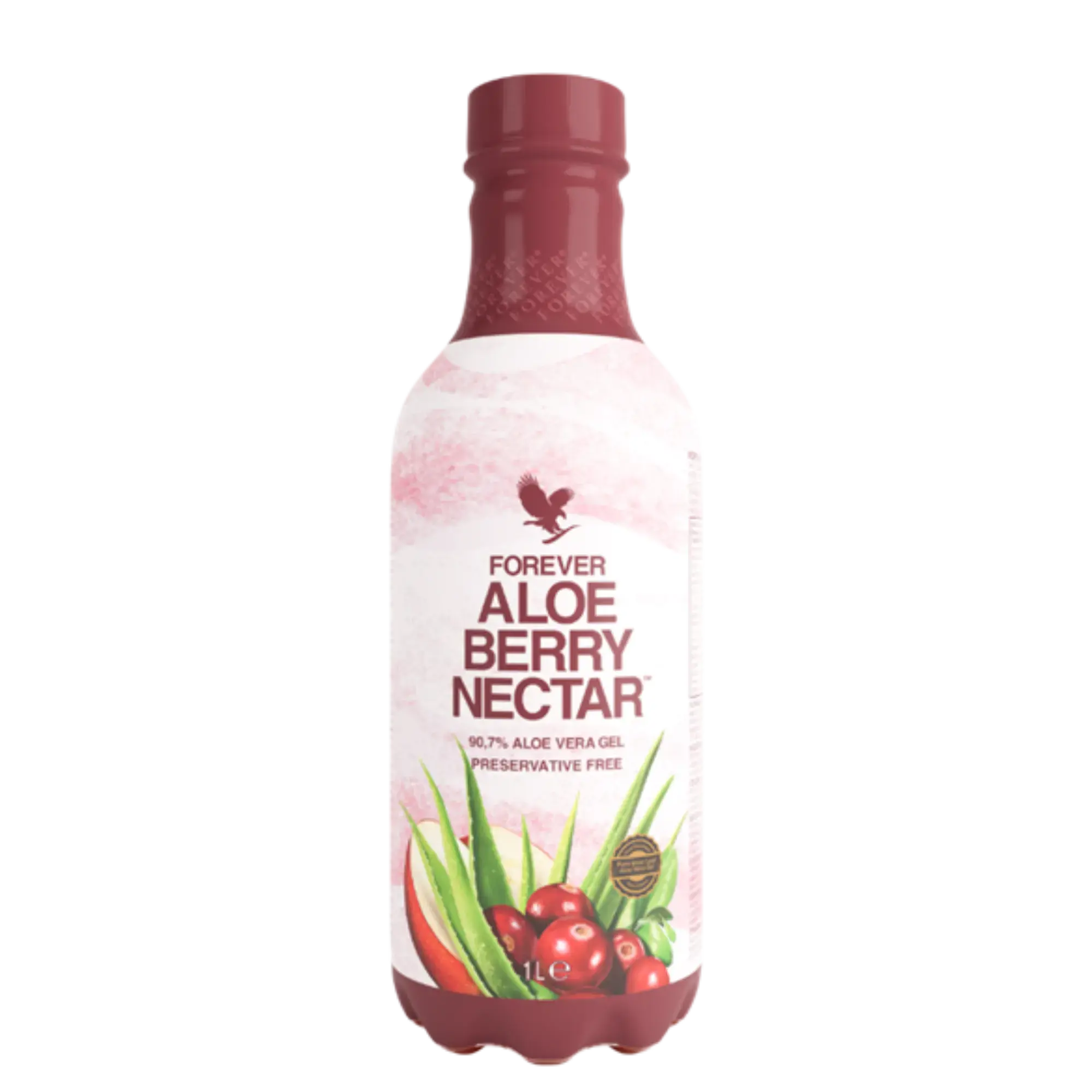 Copy Forever Living Products