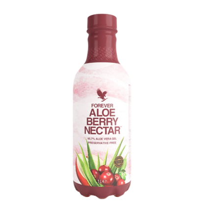 Copy Forever Living Products