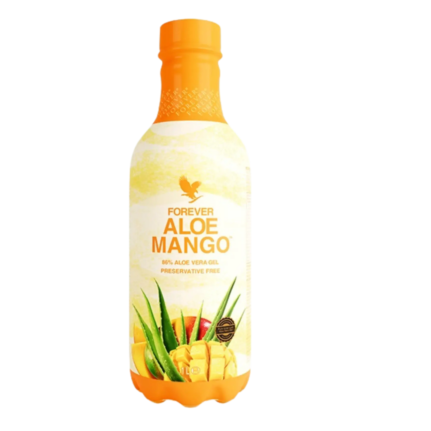 Copy Forever Living Products