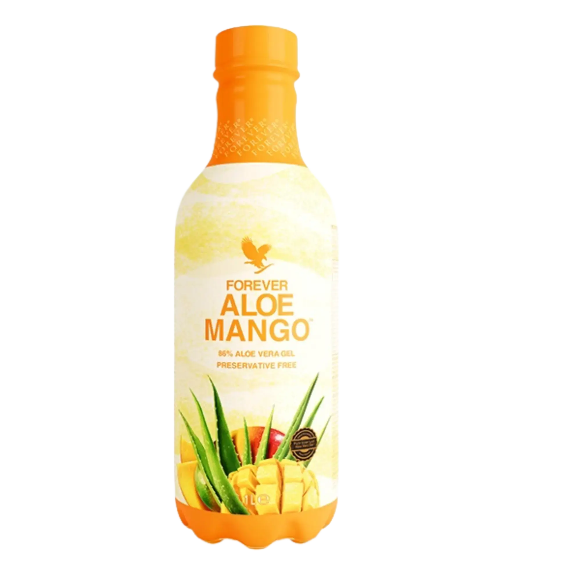 Copy Forever Living Products