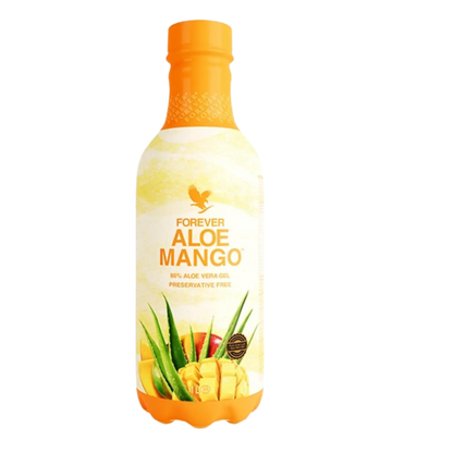 Copy Forever Living Products