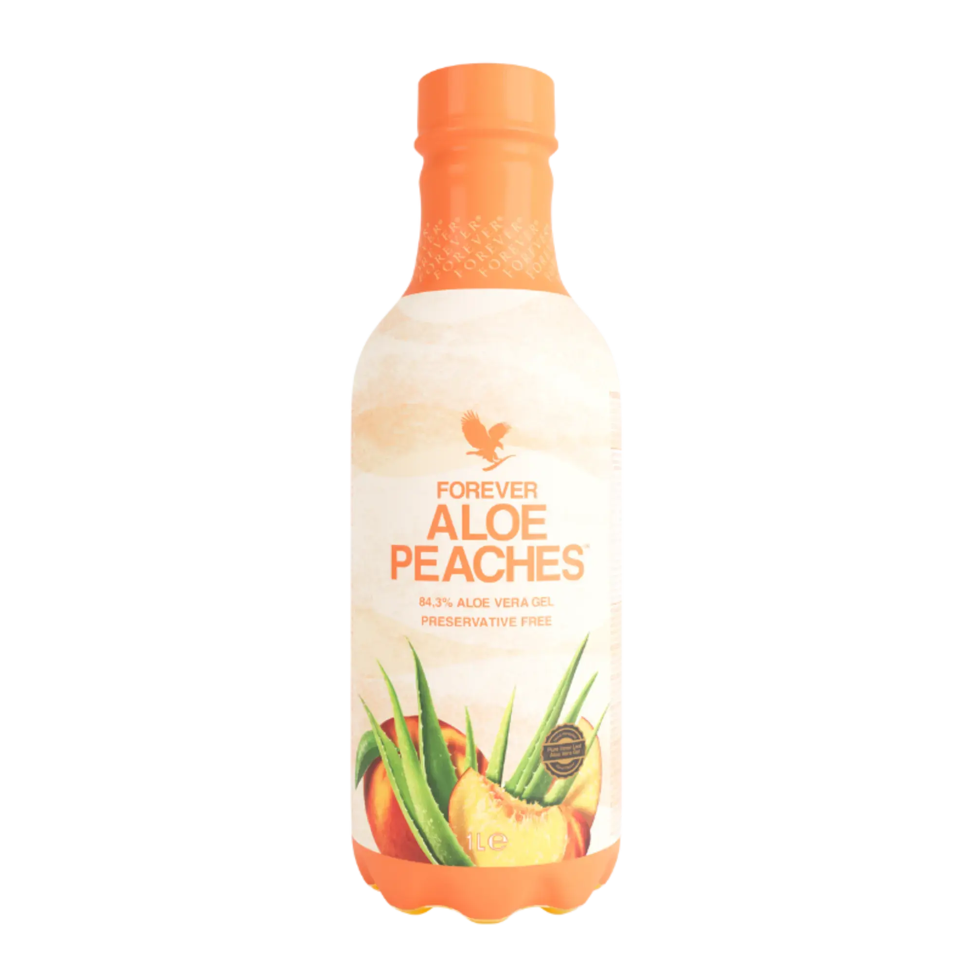 Copy Forever Living Products