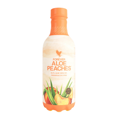 Copy Forever Living Products