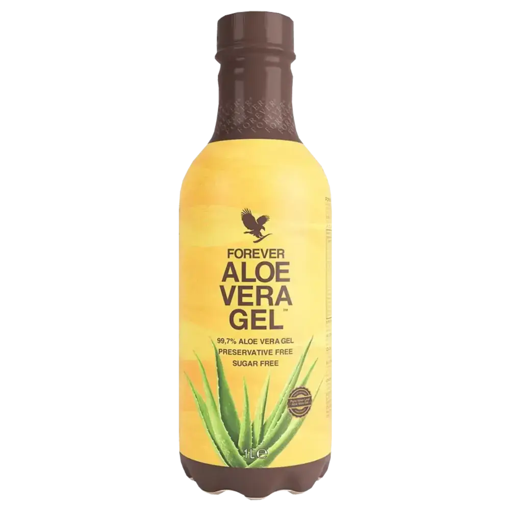 Copy Forever Living Products