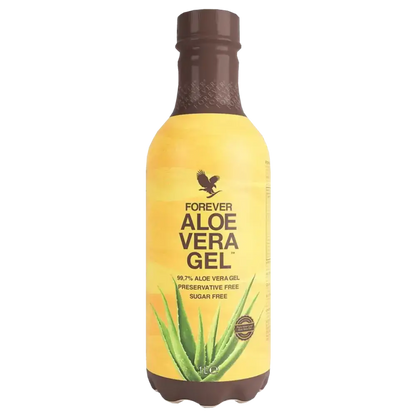 Copy Forever Living Products