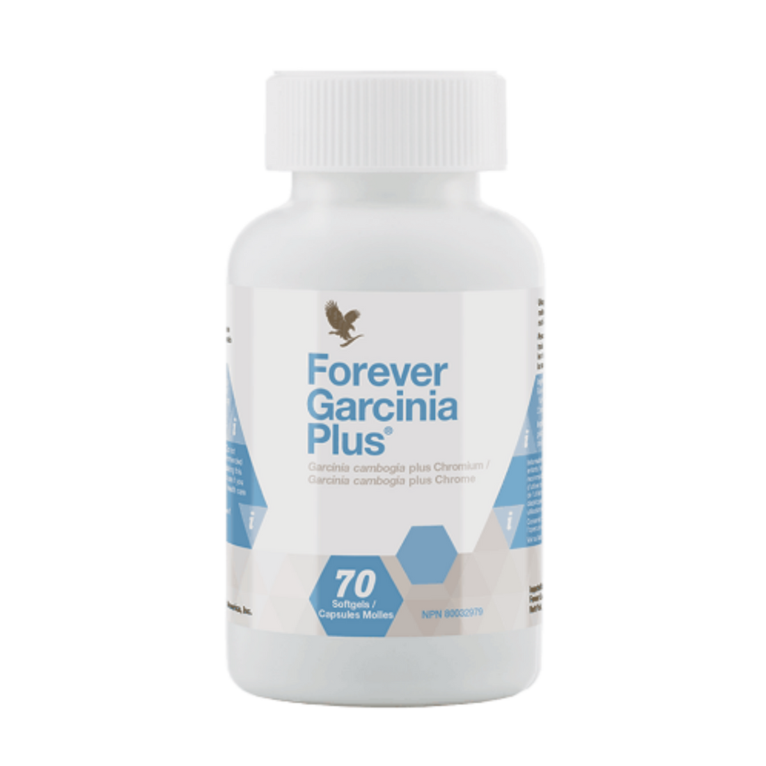 Forever Garcinia Plus