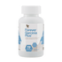 Forever Garcinia Plus