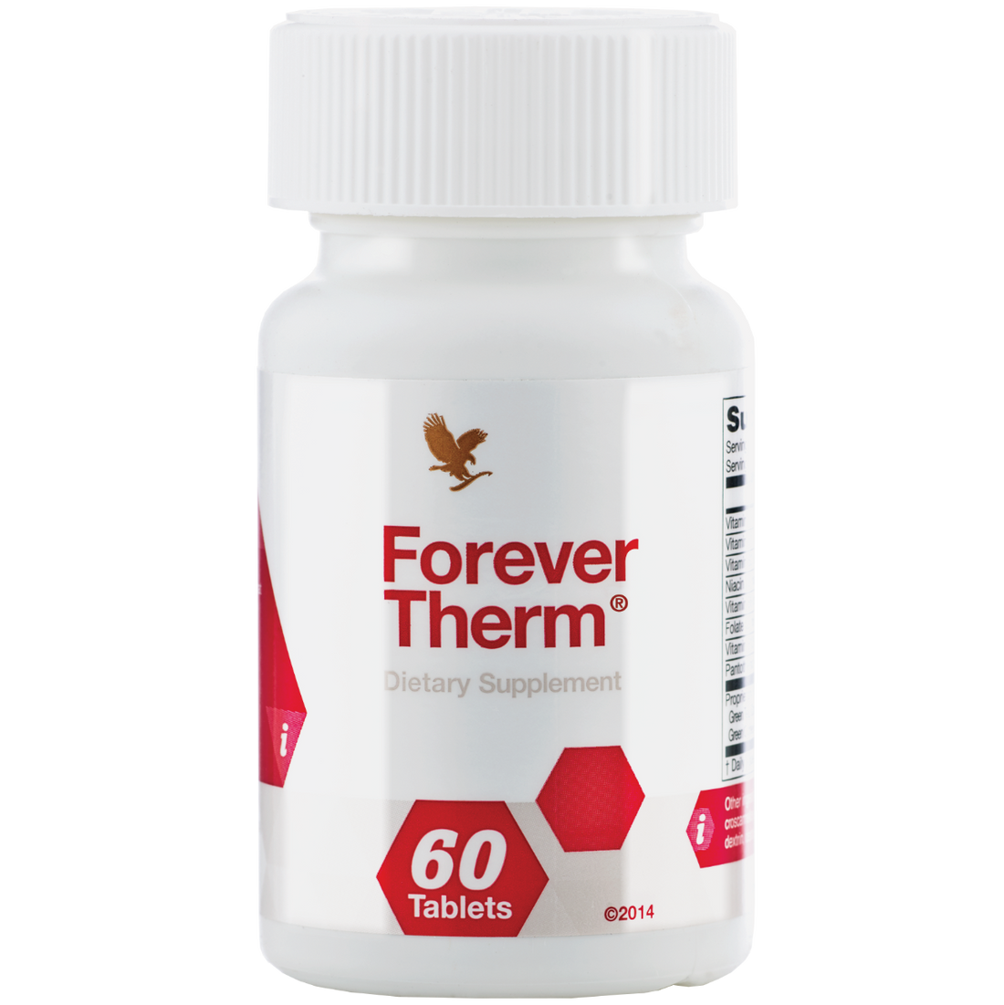 Forever Therm