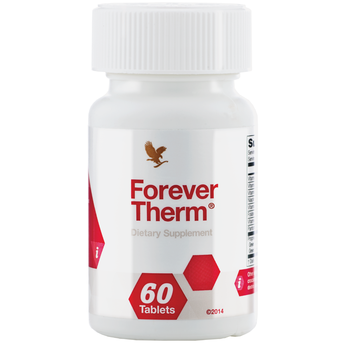 Forever Therm