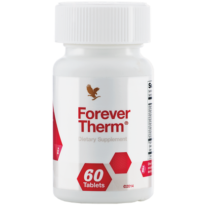 Forever Therm