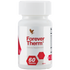 Forever Therm