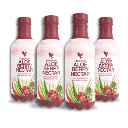 Copy Forever Living Products