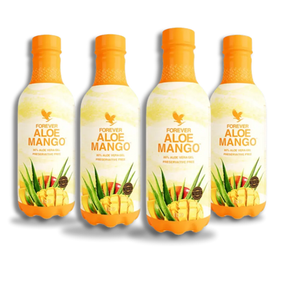 Copy Forever Living Products