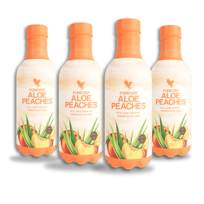 Copy Forever Living Products